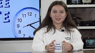 The Mashpee Minute: Season 6 Episode 4