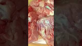 #beefsteak #beefsteaks #beefsteakrecipe #beefrecipe #eid #bakraeid #beefstew #bakraeidspecial #asmr