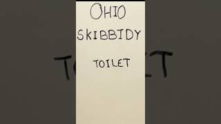 I FOUND Skibidi Toilet! #skibiditoilet