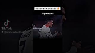 Ronaldo got the 1568 balloon d'Or #shorts ##youtubeshorts #viral #football#youtube#subscribe#ronaldo