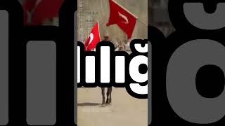 PKKlıların Giremediği Köy 💀 Van Ulupamir  #shorts #viral