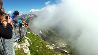 Mont Blanc Julio 2012 v2.mp4