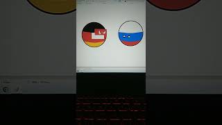 Ты сказал что ты шаришь#countryballs#мем#подпишись#бро