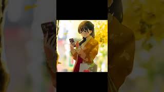 ichikawa and Yamada - edit [I'm good] |The dangers in my heart| #anime