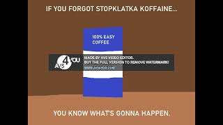 Stopklatka Koffaine 2nd Add Round 1 (Rendered)