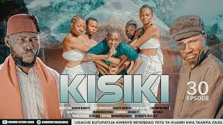 KISIKI - EPISODE 30 | STARRING CHUMVINYINGI, CHENDU & KISOFA [Yorubamovies2024]