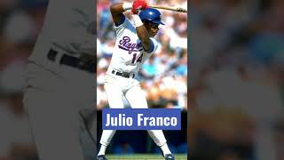 Oddest batting stances of all time#shorts #baseball