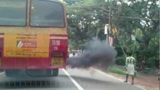 KSRTC Kothuku Nivarana Yajnam