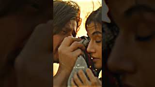 O mahi |tere ishq pe haq hua tera  | dunki 5.0 of song | shahrukh khan of movie song.