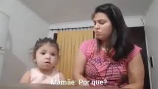 Libras atividades 💚Vamos estudar esse video 💞