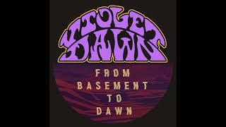 Violet Dawn - From Basement To Dawn [Full Episode] 2024