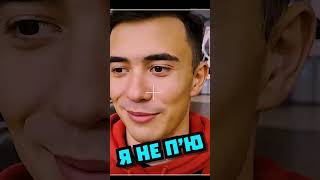 ОБРАЩЕНИЕ К МАТЕРИ.. ВЫШЛИ СВОЕЙ!  #comedy #ахахахах #ахахахах