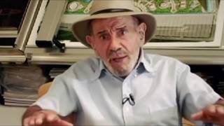 Жак Фреско и транспорт будущего SkyWay. Jacque Fresco and transport SkyWay, Investments