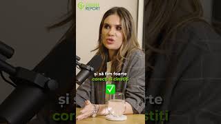 Noul Sistem de Garanție-Returnare nu va rezolva totul #greenreport #podcast