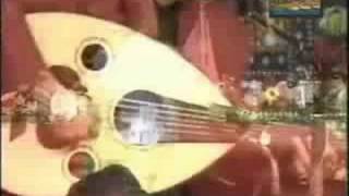 yemen music