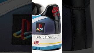 The Most Iconic Video Game Sneakers..