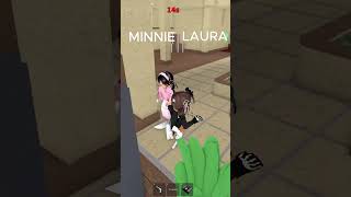 1V1 WITH @lore3ed  #roblox #robloxmm2edit #funnyvideos #mm2edit #funnygames #murdermystery2 #fyp