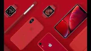 Made In India iPhone XR, XS Expected To Hit Stores Next Month With Slashed Prices