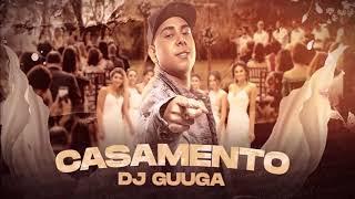 DJ GUUGA 5 MUSICAS NOVAS -LANÇAMENTOS 2020