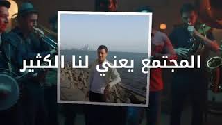 ذكريات الفسبك