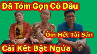 ❌️Phi Công Ôm Quần Áo Bỏ Chạy Cầu Cứu " Làm Một Phát Mất Trắng Xe SH Cái Kết Té Ngửa