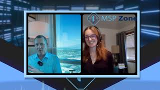 MSP Zone Ep 301: Regulation from the MSP Point of View