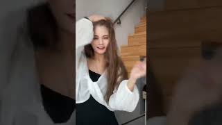 TikTokTrends😍subscribe🙏 #tiktok #tiktoks #tiktokdance #tiktokcompilation #funny - #Shorts