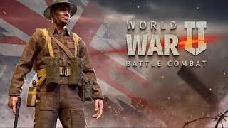 world war heroes best graphics game #edit #popular #viral #viralvideo #grafics #gameplay