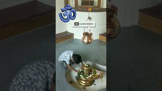 Har Har Mahadev #bholenath #shiv #shankar #shiva #viral #trending #shorts #youtubeshorts #om #namo