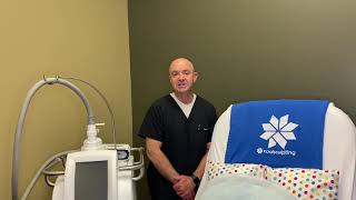 CoolSculpting in Gilbert AZ - Overview