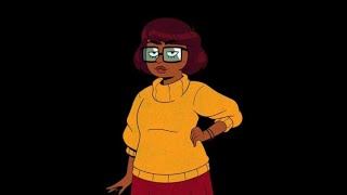 LifeDudeInfinite Rants: Season 2 #3 (2023 Velma)