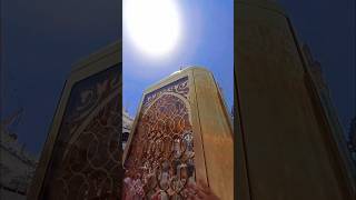 Maqaam_e_ibrahim | 2024 | #youtubeshorts #foryou #islam