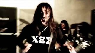 ROTTING CHRIST "Keravnos Kyvernitos" HQ