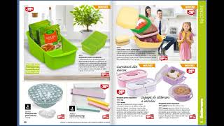 Betterware - Catalog Martie