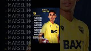 Oxford United Buat Line-up Khusus Marselino Ferdinan? Inilah Sindiran Kocak untuk Fans Indonesia!