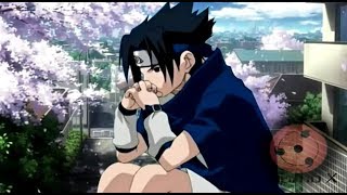 SASUKE - UN HONOR CONOCERLOS D