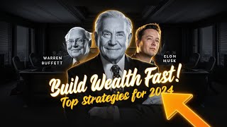 "Maximize Your Income: Best Side Hustles For making Money 💰 in 2024"|#2024sidehustles #warrenbuffett