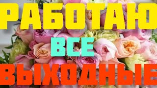 ЛЮБИМАЯ РАБОТА! Что посеешь,то и зимой будешь куашть🤣🤣🤣 Благодарю за подписку!