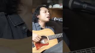 Jangan sampai sia-siakan kesempatan || Sekali Lagi - Ipang Lazuardi (Cover by Felix) #shorts