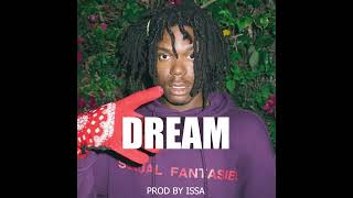 [FREE] Lucki type beat - "DREAM" -  2024