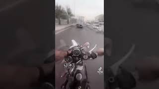 دباب جيتي