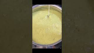 Summer Special  Bottle Gourd Curry Recipe | #shorts #shortsvideo #shortsfeeds #shortsfeed