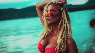 Tropical House 2020 - Chillout Pop