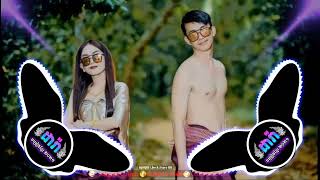 🎭 nhạc Khmer cholchanam thamay ( Remix)🚀រហូតដល់ 🔥 cực chất kun KHMER 🎸