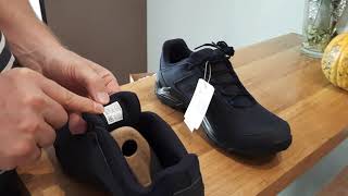 Обзор Кроссовки Adidas Terrex Eastrail FZ3362 из Rozetka.