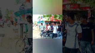 uttarpara chele Ami #shortvideo #viral #reels