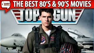 Kenny Loggins - Danger Zone (Top Gun OST) (1986 / 1 HOUR LOOP)