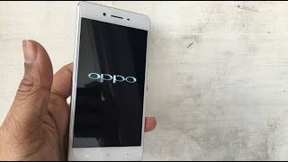 Oppo F1s Review