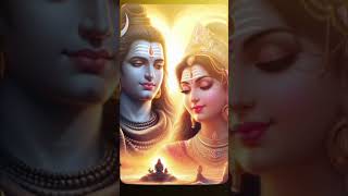 Kisi Ko Bhang Ka Nasha Hai Mujhe Tera Nasha Hai Status shorts video #mahadev #bhakti #shorts #love