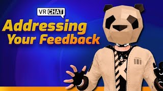 What's Next For VRChat?